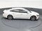 2019 Buick LaCrosse Essence