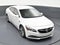 2019 Buick LaCrosse Essence