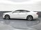 2019 Buick LaCrosse Essence