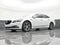 2019 Buick LaCrosse Essence
