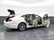2019 Buick LaCrosse Essence
