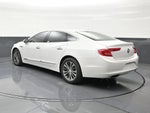 2019 Buick LaCrosse Essence