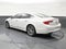 2019 Buick LaCrosse Essence