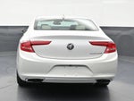 2019 Buick LaCrosse Essence