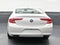 2019 Buick LaCrosse Essence