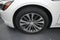 2019 Buick LaCrosse Essence