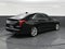2024 Cadillac CT4 Luxury