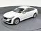2023 Cadillac CT5 Luxury