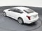 2023 Cadillac CT5 Luxury