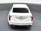 2023 Cadillac CT5 Luxury