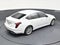 2023 Cadillac CT5 Luxury