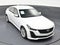 2023 Cadillac CT5 Luxury