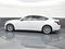 2023 Cadillac CT5 Luxury