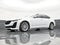 2023 Cadillac CT5 Luxury