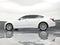 2023 Cadillac CT5 Luxury