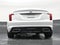 2023 Cadillac CT5 Luxury