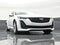 2023 Cadillac CT5 Luxury