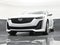 2023 Cadillac CT5 Luxury
