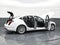 2023 Cadillac CT5 Luxury
