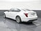 2023 Cadillac CT5 Luxury