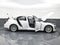 2023 Cadillac CT5 Luxury