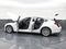2023 Cadillac CT5 Luxury