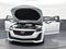 2023 Cadillac CT5 Luxury