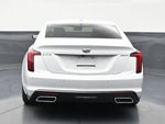2023 Cadillac CT5 Luxury