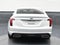 2023 Cadillac CT5 Luxury