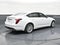 2023 Cadillac CT5 Luxury