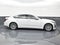 2023 Cadillac CT5 Luxury