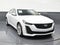 2023 Cadillac CT5 Luxury