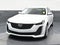 2023 Cadillac CT5 Luxury