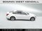 2022 Cadillac CT5 Luxury