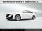 2022 Cadillac CT5 Luxury