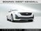 2022 Cadillac CT5 Luxury
