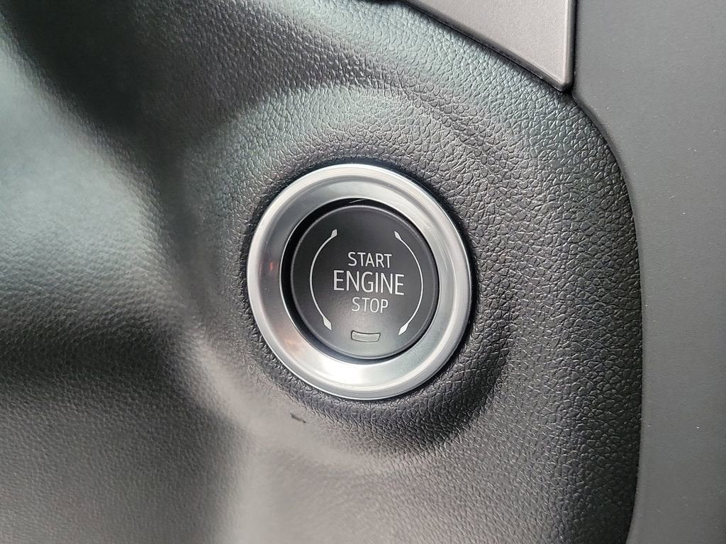 2024 Chevrolet Silverado 3500 HD Chassis Cab Work Truck