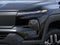2026 Chevrolet Silverado EV WT - Standard Range