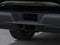 2026 Chevrolet Silverado EV WT - Standard Range
