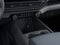 2026 Chevrolet Silverado EV WT - Standard Range