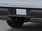 2026 Chevrolet Silverado EV LT - Extended Range