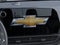 2026 Chevrolet Silverado EV LT - Extended Range