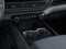 2026 Chevrolet Silverado EV LT - Extended Range