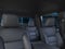 2025 Chevrolet Silverado EV LT - Extended Range