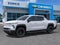 2025 Chevrolet Silverado EV LT - Extended Range
