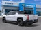 2025 Chevrolet Silverado EV LT - Extended Range