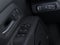 2026 Chevrolet Silverado EV LT - Extended Range