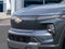 2026 Chevrolet Silverado EV LT - Extended Range