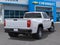 2026 Chevrolet Silverado 3500 HD WT DRW