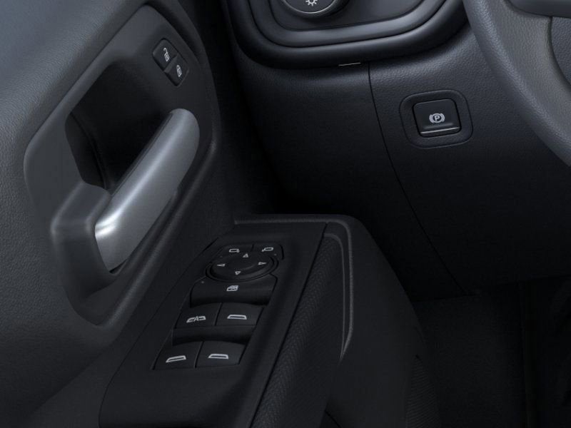 2026 Chevrolet Silverado 3500 HD WT DRW